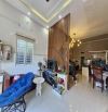 Nhà đẹp 2 tầng gần Lò Lu Q9, 77m², xe tải vào, giá 4.8 tỷ