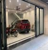 HIẾM - VỊ TRÍ SIÊU ĐẸP - BÁN NHÀ PHÂN LÔ TRÚC KHÊ 68M2 - 5 TẦNG - 5.8M MẶT TIỀN - 27.2 TỶ