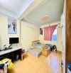 🏠Bán nhà ở 3 tầng mặt đường Nguyễn Văn Linh ngay chân cầu An Đồng