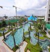 DỰ ÁN KHU ĐÔ THỊ VIỆT ÚC VAREA - Vành Đai 4, Đón Sóng Cao Tốc, Lướt Sóng Cực Nhanh!