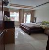 NHÀ BÁN 2 MẶT TIỀN TRƯỚC SAU ĐƯỜNG SỐ 4 DT (4X18)GIÁ 13 TỶ