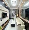 Nhà Kim Giang - Thành Xuân, 40 m2, 5 tầng mới đẹp long lanh, chỉ 8.89 tỷ