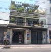 Mặt Tiền Trần Quý Cáp, 250 m², giá bán 43 tỷ