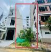 Bán cặp đất An Đồn 5 cách biển 500m, khu vực nhiều khách  sạn nhà hàng
