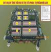 BÁN LÔ ĐẤT KĐT TIẾN PHAN NHÃ NAM, TÂN YÊN, BẮC GIANG - 85M2 - 1,8 TỶ