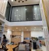 BÁN CĂN HỘ DUPLEX VIỆN CHIẾN LƯỢC TÚ MỠ DT 401M 4PN VIEW ĐẸP FULL NT SĐCC 33 TỶ