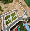 Sở hữu nhà ngay trung tâm phố biển Phan Rang, đầu tư an cư sinh lời bên vững Giá cực tốt