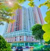 BÁN CĂN CHUNG CƯ DABACO PARK VIEW HUYỀN QUANG TP BẮC NINH - 74M2 - 4 TỶ