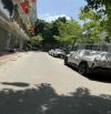 Bán Gấp Nhà KDT Nam La Khê 60m2 5 Tầng MT 8m Giá 14 Tỷ