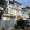 Bán Nhà Hẻm Xe Hơi Đất Thánh - Lý Thường Kiệt. DT: 12x20m, 3 Tầng Giá Bán 23 Tỷ