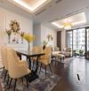 Danh sách căn hộ đang bán tại Skypark Residence Tôn Thất Thuyết, giá tốt nhất thị trường