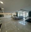 BÁN CĂN HỘ DUPLEX MANDARIN GARDEN DT 267M 3PN FULL NT SĐCC VIEW HỒ 100TR/M