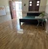 Cho thuê phòng trọ 40-50m2,18C đường Nguyễn Tấn Định, Hàm Tiến