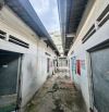 🏠 DÃY 10 PHÒNG TRỌ - DT 10X16 - TÔ KÝ NGAY CAO ĐẲNG VIÊN ĐÔNG, CÔNG VIÊN PHẦN MỀM QT