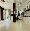 (Căn Góc) 1 Trệt 2 Lầu Phan Chu Trinh, Vũng Tàu - 150M2, Ngang 8,6M - Hoàn Công -  17 Tỷ