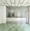 NHÀ P5 PHÚ NHUẬN – OTO ĐỖ CỬA – 37M2 (6x6)  – 3 TẦNG – THÍCH QUẢNG ĐỨC – CHỈ 5.85 TỶ
