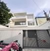Bán nhà khu nội bộ đường nguyễn chí thanh. P9. Q5 DT: 8x20m - 3 lầu mới 100% - Vào ở ngay