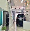 Bán Nhà Hẻm Xe Hơi Tránh Đường Kha Vạn Cân Phường Linh Trung Thành Phố Thủ Đức 6,99 Tỷ