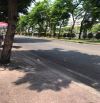 Bán nhà Q1 cách 1 căn ra bờ kè Hoàng Sa Phường Tân Định -28m bán 3ty350