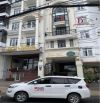 Bán khách sạn mặt tiền Phan Bội Châu Phường 1 Đà Lạt view Hồ Xuân Hương