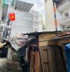 BÁN NHÀ C4 (BÁN ĐẤT) NGÕ 47 KHƯƠNG TRUNG 60m2 MT 12m GIÁ 9.9 TỶ - LÔ GÓC 3 MẶT NGÕ