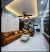 Bán nhà phố Tô Hiệu, Hà Đông, Hà Nội 40m2, 4 tầng, chủ xây KCBT chắc chắn  Nhà đẹp ở ngay