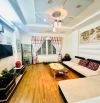 Phá Giá Thị Trường nhà Phan Kế Bính 44m2x5tầng , Mt 4m giá chỉ 7tỷ