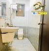 CHO THUÊ NHÀ KIỆT PHAN CHU TRINH - KHU VỰC KHÔNG LỤT