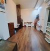 NHÀ PHÂN LÔ _ NGHĨA ĐÔ _ CẦU GIẤY _ 44M2 x 5 TẦNG _ GIÁ 15 TỶ - KINH DOANH