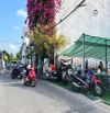 BÁN ĐẤT MẶT TIỀN HẺM 48 THÔNG CẦU XÂY 2 - RA ĐƯỜNG 671 LÊ VĂN VIỆT TP THỦ ĐỨC 4,4 Tỷ