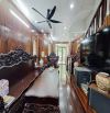 HÂN LÔ VIP _ NGHĨA ĐÔ _ CẦU GIẤY _ 59m2 x 5 tầng _ 25 tỷ  - KINH DOANH ĐỈNH CAO