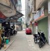 Cần bán gấp nhà Giải Phóng – Đống Đa - Hà Nội 75m² –