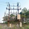 Xưởng Mặt Tiền 4500m2 Thiện Tân Vĩnh Cửu QH SKC Trạm 630kva PCCC  Quốc Lộ 1A
