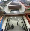 Bán nhà 2 mặt phố Quang Trung-Lý Thường Kiệt Hà Đông kinh doanh đỉnh DT 70m2x5T giá 23.6tỷ