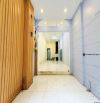 HXH 3 THÁNG 2 QUẬN 10 10M RA MẶT TIỀN DT: 44M2- 8 TỶ 8