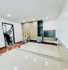 BÁN NHÀ PHÚC ĐỒNG- DÂN TỰ XÂY 35m2-CĂN GÓC, SANTAFE ĐỖ CỬA-NHỈNH 5 TỶ