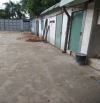 Cần cho thuê kho xưởng 1200m2 ở phường Tân Bình TP Dĩ An Bình Dương, HCM