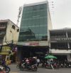 Bán nhà ngay Đỗ Xuân Hợp -TP Thủ Đức - 8x42m - Nhà 5 tầng -hđt : 180tr/tháng -Giá 42 tỷ