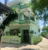 CHO THUÊ NHÀ 3 TẦNG NGUYỄN CHÍ THANH, TP HUẾ