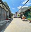 Bán Nhà Hẻm Xe Hơi Đường 16 Phường Linh Chiểu Thành Phố Thủ Đức 6,1 Tỷ