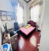 Bán biệt thự mặt tiền kinh doanh Trương Văn Thành, Hiệp Phú Q9 DT 13 x 29