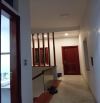 Hiếm! Bán Nhà Giáp Ngoại Giao Đoàn-Xuân La Tây Hồ-KD-Ôtô- 95M2 - 5Tầng -Mt4.4m - 18 Tỷ Hơn
