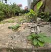 bán đất mặt phố đại la, hai bà trưng, 230m2, ngang 6,7m, giá chào 74 tỉ