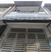 BÁN NHÀ NGUYỄN TRÃI – P.7 – Q.5 – 36M² – 3 TẦNG – CÁCH ÔTÔ 15M – CHỈ 7,8 TỶ THƯƠNG LƯỢNG