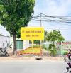 BÁN TRONG THÁNG , MẶT TIỀN ĐƯỜNG NGÔ CHÍ QUỐC , P.BÌNH CHIỂU , THỦ ĐỨC . 6,8 tỷ 116m2