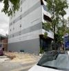 Cần Bán 3 lô Nguyễn Phước Lan - Hoà Xuân- ĐN, bloc B1-6 siêu đẹp, giá bán:45 tỷ, dt:300m2