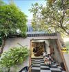 BÁN NHÀ THẠNH XUÂN 52, Q12 – 66m² – 1 TRỆT 1 LẦU SÂN THƯỢNG – CHỈ 4.4 TỶ