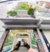 Nhà đẹp, ô tô, kinh doanh, Mỹ Đình, Nam Từ Liêm, 45m2 x 6 tầng, giá 12,7 tỷ