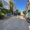 Bán Đất MT 5.5m Gần Vincom Sơn Trà, Biển Mỹ Khê, 61m2, Chỉ 5.1x tỷ