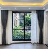 THÁI HÀ-LÁNG HẠ -ĐỐNG ĐA- DT 33M2 -MT VIP 7.9M -TM - FULL NỘI THẤT-GIÁ CHỈ 12.8 TỶ.